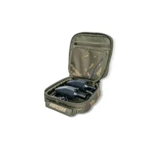 Nash Pouzdro na hrazdy Subterfuge Buzz Bar Pouch Small 20cm