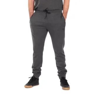 Fox Tepláky Explorer LTD Grey Jogger