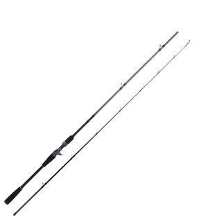 Zeck Prut Momentum Cast 230cm 20-70g