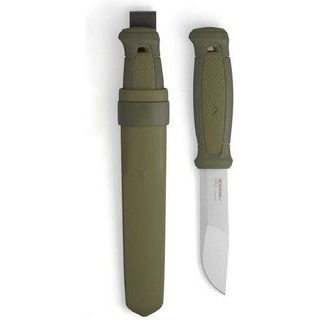 Flacarp Signalizátor X8 barevná edice