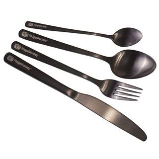 Mivardi Jídelní sada Premium