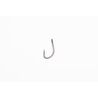 Nash Háčky Pinpoint Brute Micro Barbed Hooks 10ks