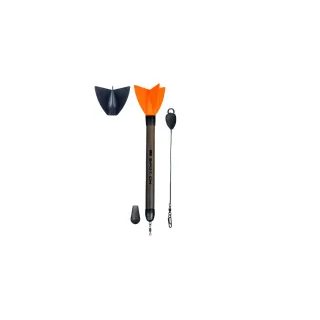 Nash Marker Spot On UV Balsa Marker Float Kit