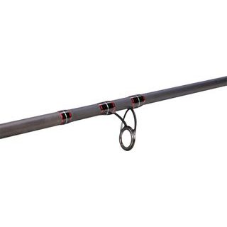 Giants fishing Prut Fluent MK2 Feeder 3,6m 100g + Naviják Gaube FD 4000