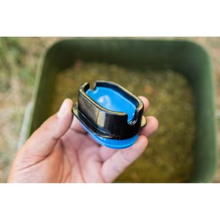 Giants fishing Formička Method Feeder Mould EPX Gaube Large