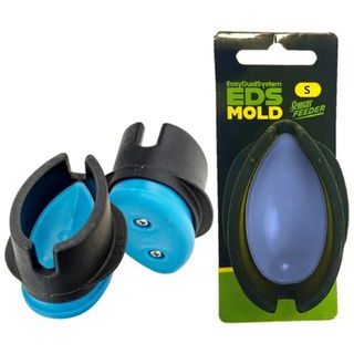Sensas Formička Eds Moule Method/Hybrid