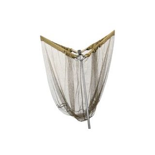 Nash Podběrák Scope OPS Sawn Off Retract Landing Net 42"