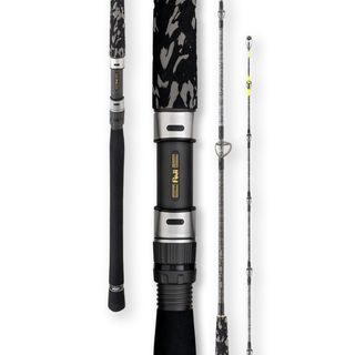 Vagner Prut Magic V-Spin 18 1,95m 80-300g