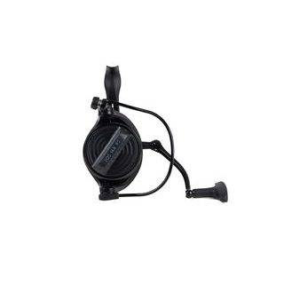 Fox Navijak EOS 7000