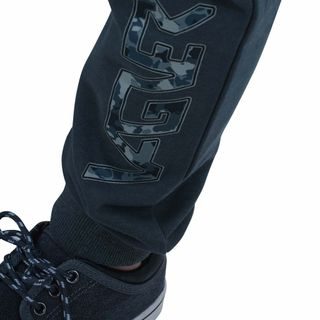 Vagner Tepláky Cano