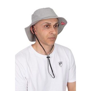 Fox Rage Klobouk UV Hat