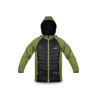 Delphin Winter Cruiser 5T