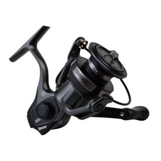 Abu Garcia Naviják Beast SP5000