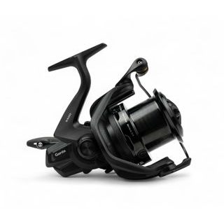 Garda Naviják Redstar SFX Black 5500