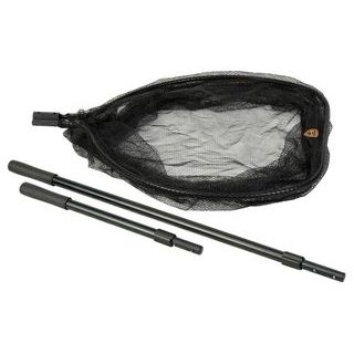 Giants fishing Podběrák Carp Landing Net Gaube 42 100x100cm