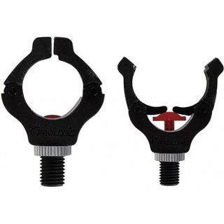 Prologic Rohatinka PL Snatch Rod Rest Magnetic
