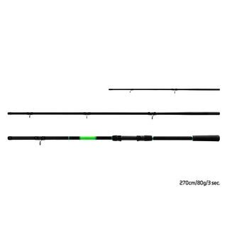 Deeper Dálkový ovladač Spark