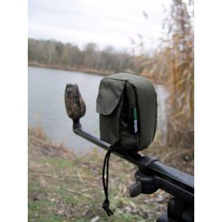 R-spekt Ochranný MAXI návlek na signalizátor záběru