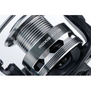 Shimano Naviják Super GT 4000 RD