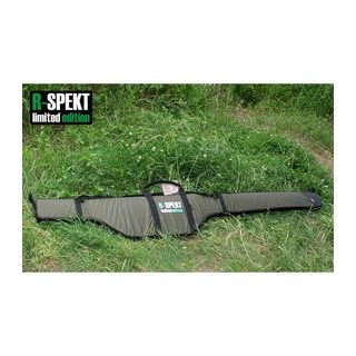 R-Spekt Puzdro na prúty 3-komorové 130cm