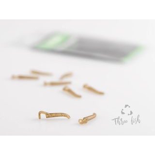 Zfish Rovnátka Hook Kickers 10ks