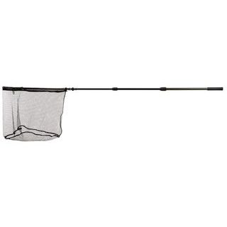 Fencl podběrák Carp Premium 105 cm / 42" 3m