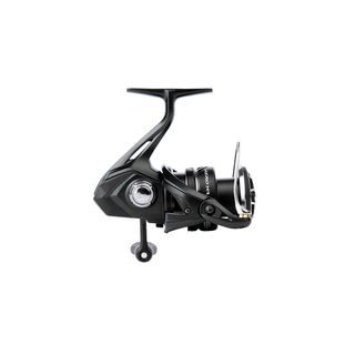 Shimano Navijak Reel Miravel 2500