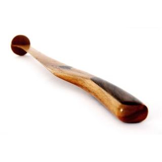 Hell-Cat Vábnička velká plochá speciál