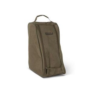 Fox Taška na obuv Voyager Boot/Wader Bag
