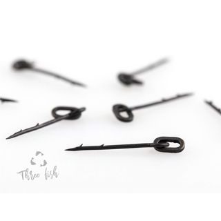 Extra Carp Zarážka Bait Spike