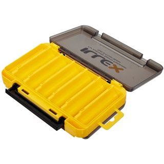 Illex Krabička Tackle Box Reversible 175 VC