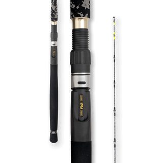 Korda Zimní čepice Nanny Pat Hat Black