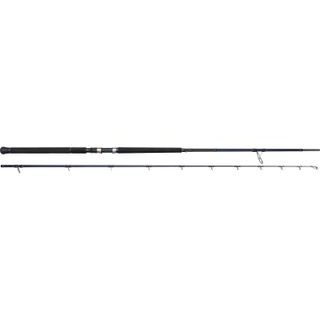 Westin Prut W2 Rockshore Apex Predator 2,9m 50-120g