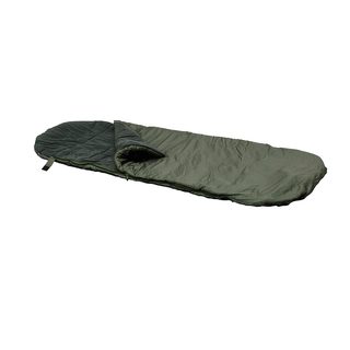 Prologic Spací pytel Element Thermo Sleeping Bag 5 Season