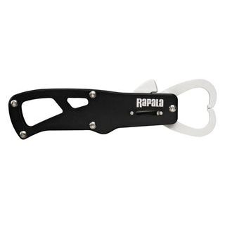 Rapala Vylovovací kleště Aluma-Pro Gripper 6" 15cm
