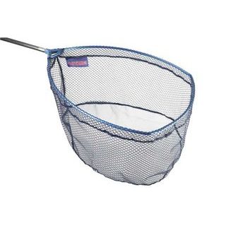 Mivardi Podběráková hlava Carp Match