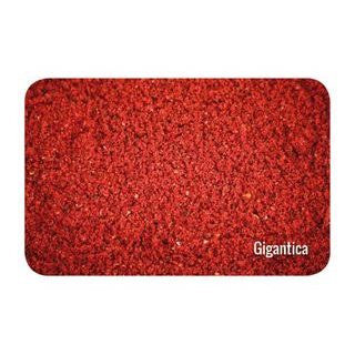 Mikbaits Vlhčený Ready mix 900g