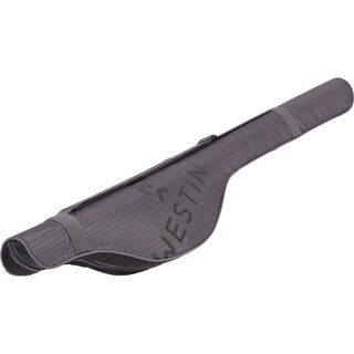 Westin Pouzdro na pruty W4 Rod Case Titanium Black 10'
