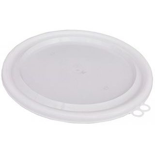 Sensas Veko na vedro 15L a 17L