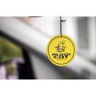 Delphin Elektricky vyhřívaná podložka WarmPad