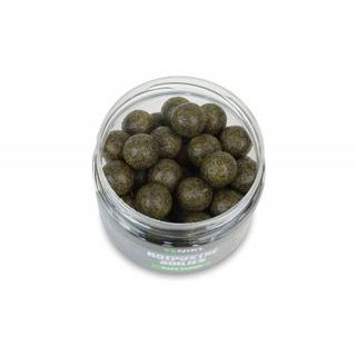 Nikl Boilie Devill Krill