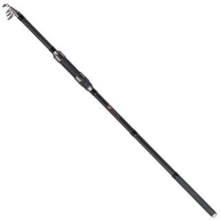 Giants fishing Prut Deluxe Tele Carp MK2 11ft 3,3m 3lb AKCE 1+1 ZDARMA!