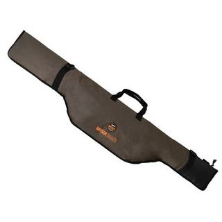 Delphin Pouzdro na prut Carp Misia 360-2