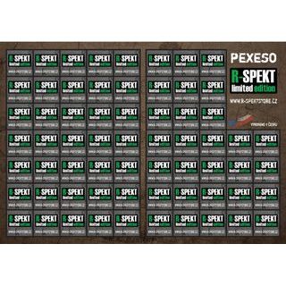 Herklas Desková hra pro rybáře Rybník