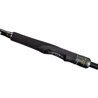 Shimano Prut Sustain CX Spinning EVA 2,34m 7'8" 14-42g