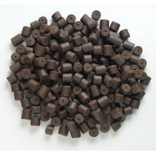 Mivardi Pelety Rapid Extreme Enzymatic Protein 150 g