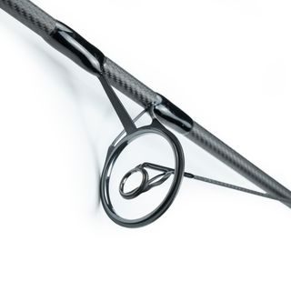 Free Spirit Prut Hi-S 12' 3,6m 3.5lb 50mm