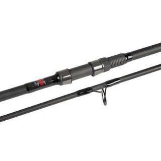 Fox Prút EOS X 12ft 5.5lb Spod/Marker Plný Zmršť