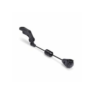 Nash Swinger Siren Micro Sing Arm