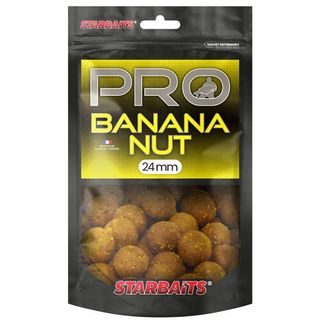 Starbaits Boilies Hot Demon